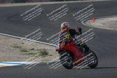 media/Nov-02-2025-Lets Ride (Sun) [[f7a3caa734]]/C Group/1040am (turn 3)/